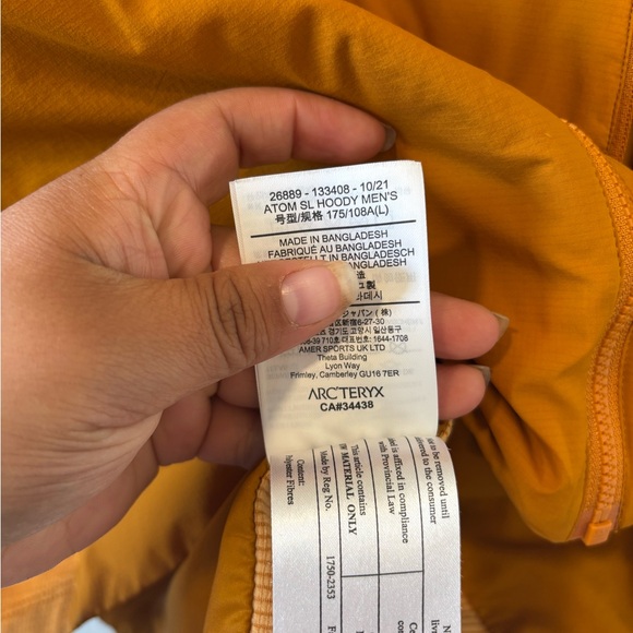 Sold - Picture 4 of 8